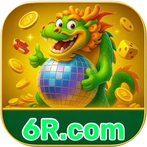 6R.com: Venha se Divertir com Nossos Jogos Incríveis e Interativos!